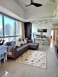 Nova 48 (D12), Apartment #536118721